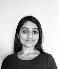 Taubman Student Awarded Jonathan Speirs Scholarship