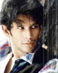 Milind soman turned 55 on 4th november, and the actor has shared a picture that is sure to leave everyone young arjun rampal and milind soman carry a carriage at the zaveri fashion show. 16 First Crush Milind Ideas Milind Soman First Crush Actors