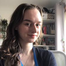 Sara Thomson (@1D_Sara_xxxx)