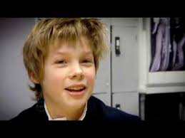 See more ideas about gene simmons, gene simmons kiss, hot band. Gene Simmons Rock School Part 2 Youtube