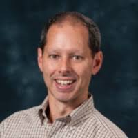 Michael Schnabel's Instagram, Twitter & Facebook