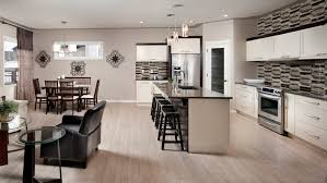 Westridge cabinets takes pride in all. Photos Of Woodmaster Cabinets Ltd In Red Deer Alberta Canada