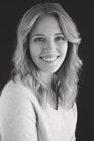 Motivational Affirmations for Self Worth and Success