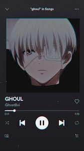 Anime Babies On Tiktok Kenakiken Anime Fyp Fouryoupage Tokyoghoul Daddyissues101 Tokyo Ghoul Wallpapers Tokyo Ghoul Pictures Tokyo Ghoul Cosplay