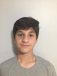 Nationals Canada 2 (U15 Boys)