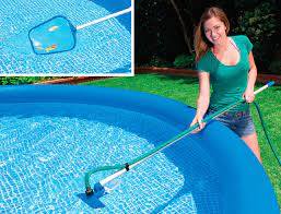 intex kit de nettoyage venturi 1 kit pools shop belgique