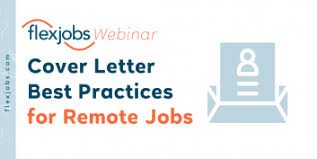 There are subtle differences between application letters and cover letters. How To Write A Cover Letter That Lands You An Interview Complete Guide Flexjobs