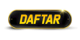 Daftar GIF - Daftar - Discover & Share GIFs