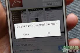 Which is faster iphone or android? 11 Tricks To Make Your Android Run Faster Android Authority
