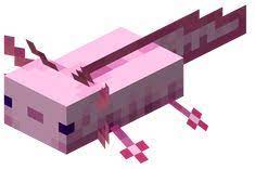 Minecraft crafts papercraft minecraft skin minecraft templates paper toys template paper crafts crafts minecraft creations minecraft designs paper dolls. Sabine Gintere Sabigintere Profile Pinterest