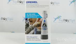 Dremel Dog Nail Grinding Tool Giveaway 40 Value Dog Nails Dremel Dogs