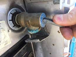 Atwood water heater electric not working. How To Troubleshoot Fix Rv Water Heater Electrical Problem
