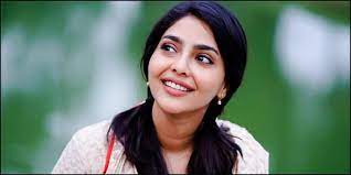 Save the date and catch the movie on 18 june 2021. Maniratnam S Heroine Reveals Her Forever Crush Tamil News Indiaglitz Com