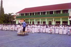 Maybe you would like to learn more about one of these? Kumpulan Contoh Dialog Bahasa Inggris Dan Artinya Smpn6bdl