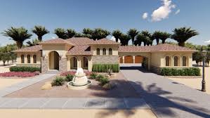 It's a car port, and the one furniture maker and remodeler michael fitzpatrick built is gorgeous. House Plans With Porte Cocheres Page 1 At Westhome Planners