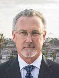 CTA LLP, Creason Tucker Alexander Creason, Tucker & Associates LLP