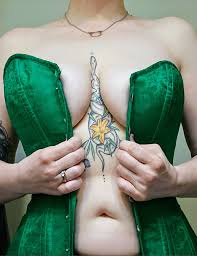 Andreina Lezama (@andreinaelf) OnlyFans Leaked Content, Nudes & Videos |  MyPornHere - HomeMoviesTube.com