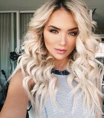 She was born in 1990s, in millennials generation. Rafa Kalimann Images On Favim Com