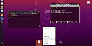 Download google keep for windows now from softonic: How To Create Desktop Shortcuts In Ubuntu Make Tech Easier