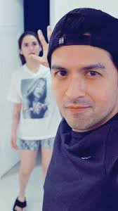 COLONEL YUTA, TANDAAN MO SI RHODORA X ‘YAN! 🤣, Another day, another kuwela  entry ang hatid ni Dennis Trillo sa TikTok! Ngayon, kasama pa si Kapuso  Ultimate Star Jennylyn Mercado! Collab yarn?, ...