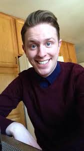 N.D. legislator who voted against gay rights bill caught sending pics