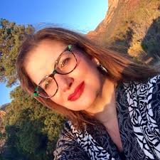 Sagar Chaskar Email & Phone Number