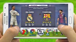 ومع ذلك، فإن ألعاب المحاكاة وألعاب الطبخ تحظى. ØªØ­Ù…ÙŠÙ„ Ø§ÙØ¶Ù„ 7 Ø§Ù„Ø¹Ø§Ø¨ ÙƒØ±Ø© Ø§Ù„Ù‚Ø¯Ù… Ù„Ù„Ø§Ù†Ø¯Ø±ÙˆÙŠØ¯ 2020 Ù„Ù† ØªÙ†Ø¯Ù… Ø¹Ù„Ù‰ ØªØ«Ø¨ÙŠØªÙ‡Ø§ Youtube