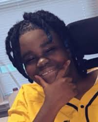 Joseph Neat Obituary December 22, 2024