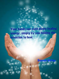 Sending Positive Energy Quotes Quotesgram Energy Healing Reiki Energy Healing Healing Vibes