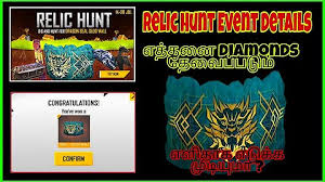 More 10 000 000 free fire nickname. Ff Rockstar Yt Youtube