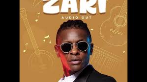 Ryan X Jose Chameleon