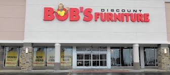 With over 150 locations ranging from pickup, outlet. Bob S Discount Furniture Set To Open 5 Stores Chicago Tribune