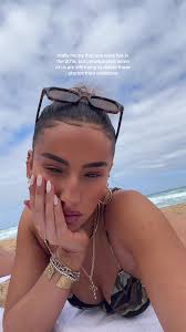 Testifying Style: Looking Fly with Hair by Farris