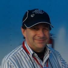 Dr. Karl Hurst-Wicker, MD