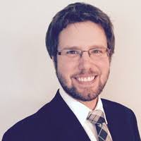 Chris Thelen Email & Phone Number