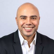 Unlocked Powered by McCann — Unlocked Powered by McCann