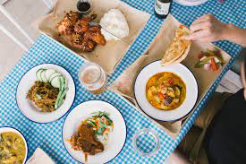 Hat Yai Restaurant Home Facebook