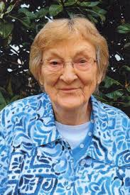 Elisha Bartz Obituary