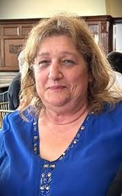 Shelly A. Rupert Obituary February 28, 2024