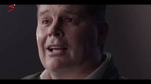 Get all the latest rugby news and results updates from all over the world, right here at thesouthafrican.com. Life Lessons With Springbok Coach Rassie Erasmus Supersport Africa S Source Of Sports Video Fixtures Results And News