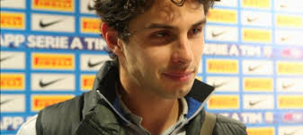 latest articles Archives