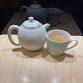 Barrow Coffee Morning event image