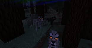 Popular this week popular this month most viewed most recent. Feral Wolf Better Animals Plus Wiki Fandom