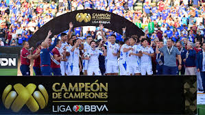 Check spelling or type a new query. Liga Mx Canales Y Horarios De La Jornada 1 Pandaancha Mx