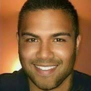 Chris Chmielewski, MA, MSW, RSW.