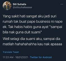 We hope this will help you in learning languages. Cempedak Cheese Tah Ada Je Tak Puas Hati Facebook