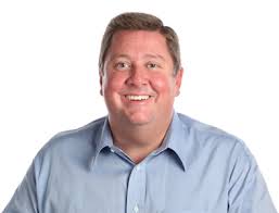 Curtis & Clark Energy Services