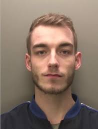 Vile paedophiles, reckless drivers, gangs of thugs and abusive husbands  jailed in Lincolnshire in August