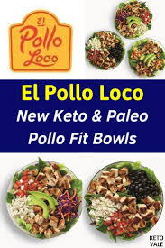 El pollo loco fish taco calories. El Pollo Loco Near Me