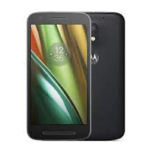 · submit your order making use of the form within this . Como Liberar El Telefono Motorola E3 Liberar Tu Movil Es